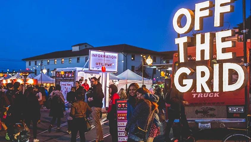 temp_image_SFO_Meta_C2_CATFBD_subcat_D6_2_0_f769b2816d