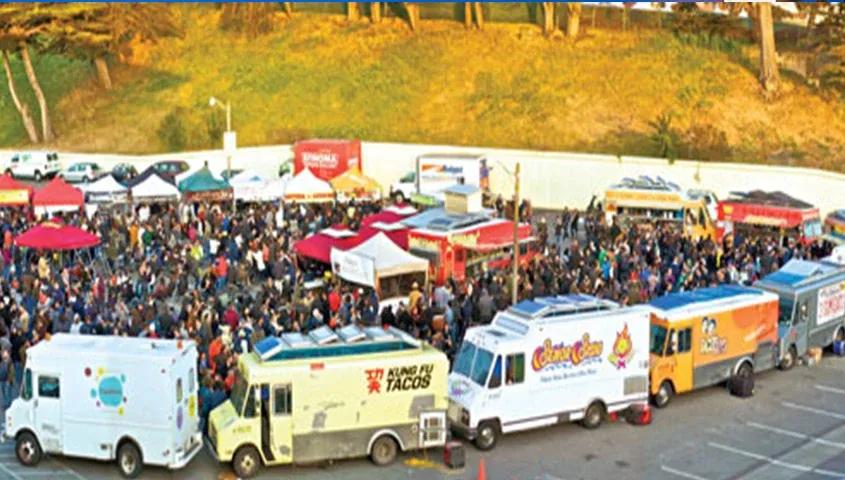 temp_image_SFO_Meta_C2_CATFBD_subcat_D6_2_1_02a7692167