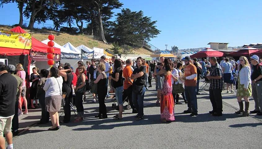 temp_image_SFO_Meta_C2_CATFBD_subcat_D6_2_2_0fbb4f197d