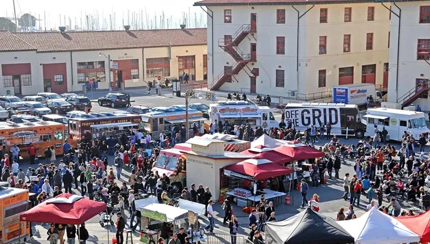 temp_image_SFO_Meta_C2_CATFBD_subcat_D6_2_3_0f59664e41