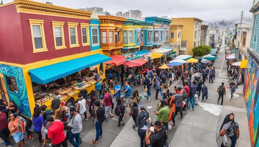 temp_image_SFO_Meta_C2_CATFBD_subcat_D6_3_0_b0d5a75532