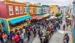 temp_image_SFO_Meta_C2_CATFBD_subcat_D6_3_0_b0d5a75532