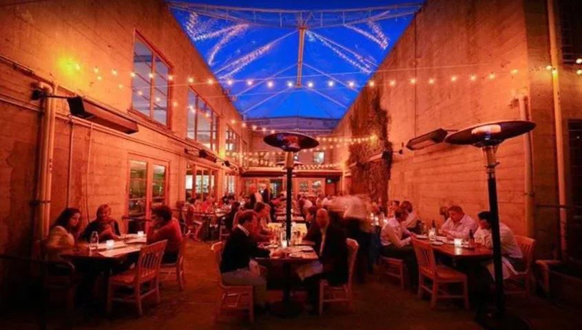 temp_image_SFO_Meta_C2_CATFBD_subcat_D6_3_1_22ce6f387d