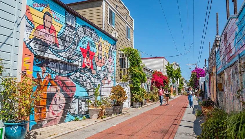 temp_image_SFO_Meta_C2_CATFBD_subcat_D6_3_3_19a5cb378d