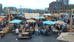 temp_image_SFO_Meta_C2_CATFBD_subcat_D6_4_0_c82b78d737