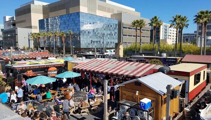 temp_image_SFO_Meta_C2_CATFBD_subcat_D6_4_1_6345d9b047