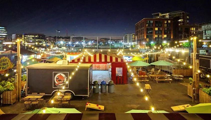 temp_image_SFO_Meta_C2_CATFBD_subcat_D6_4_2_8e0002d639