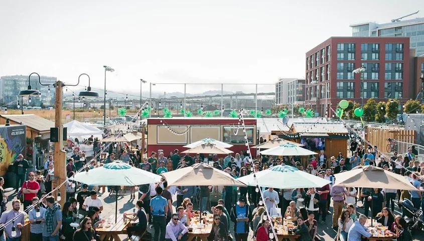 temp_image_SFO_Meta_C2_CATFBD_subcat_D6_4_3_e97dfc9f4e