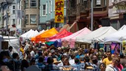 temp_image_SFO_Meta_C2_CATFBD_subcat_D6_5_0_c9fd88aa47