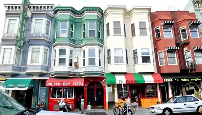 temp_image_SFO_Meta_C2_CATFBD_subcat_D6_5_1_ff778402c4