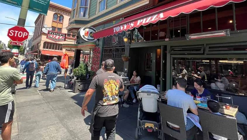 temp_image_SFO_MetaC2_CATFBD_subcatD6_5_2.jpg