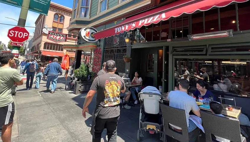 temp_image_SFO_Meta_C2_CATFBD_subcat_D6_5_2_ec8b32f8de