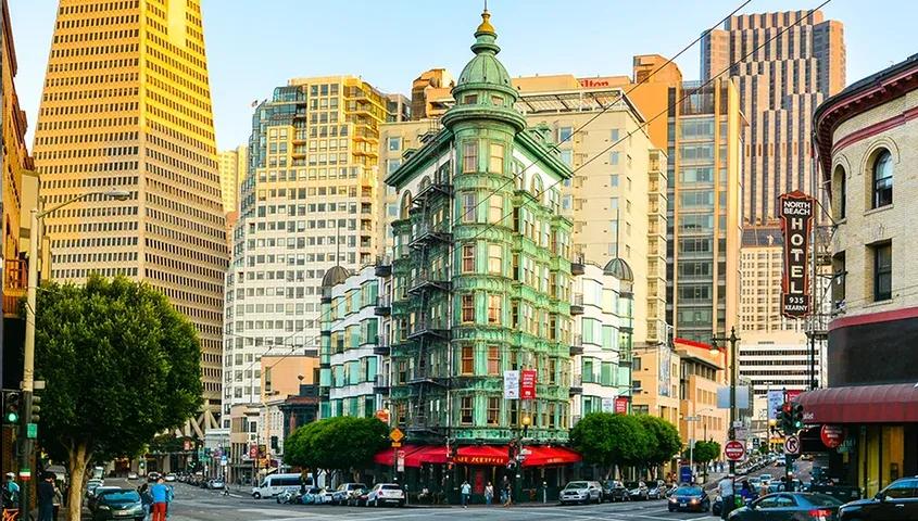 temp_image_SFO_Meta_C2_CATFBD_subcat_D6_5_3_17a3f40111