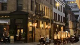 temp_image_SFO_Meta_C2_CATFBD_subcat_D6_6_0_f41d374315