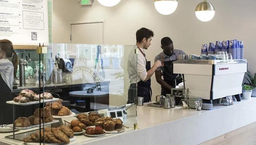 temp_image_SFO_Meta_C2_CATFBD_subcat_D6_6_1_0d08d344d3