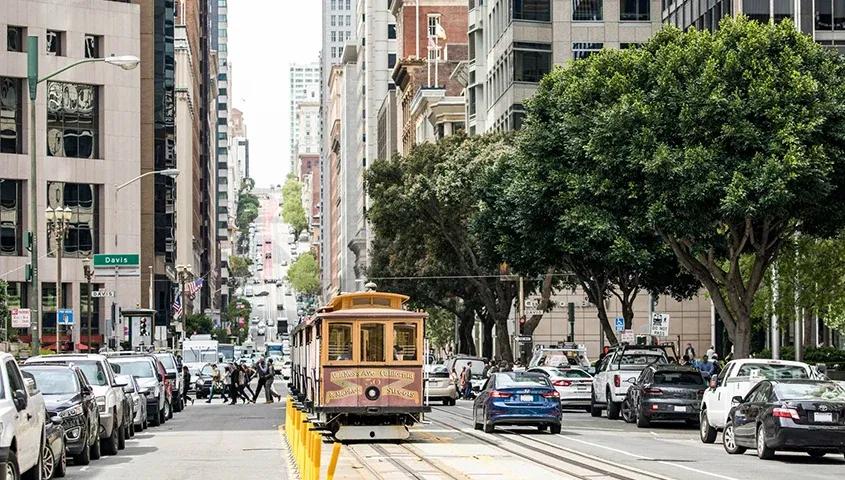 temp_image_SFO_Meta_C2_CATFBD_subcat_D6_6_2_941727d66d