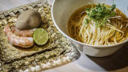 temp_image_SFO_Meta_C2_CATFBD_subcat_E1_1_0_cb01758daf