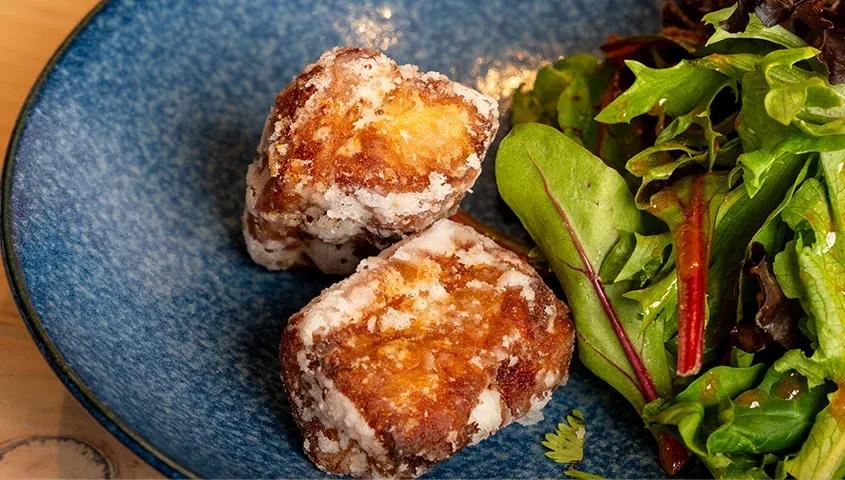 temp_image_SFO_Meta_C2_CATFBD_subcat_E1_1_1_1130c43874