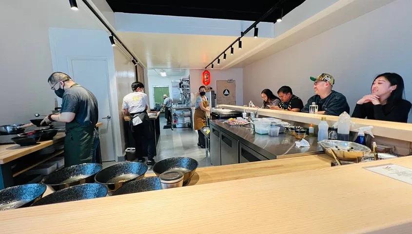 temp_image_SFO_Meta_C2_CATFBD_subcat_E1_1_2_6866985af4