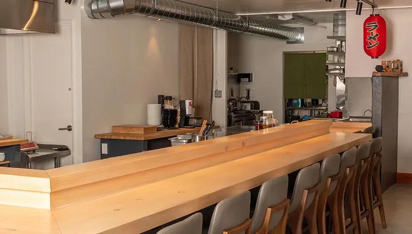 temp_image_SFO_Meta_C2_CATFBD_subcat_E1_1_3_a0370f5d23