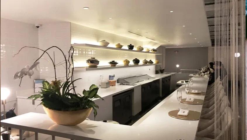 temp_image_SFO_Meta_C2_CATFBD_subcat_E1_2_0_c3bb1a0822