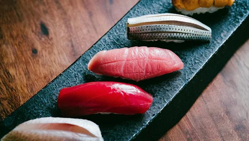 temp_image_SFO_Meta_C2_CATFBD_subcat_E1_2_1_318c9e4f56