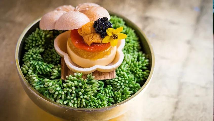 temp_image_SFO_Meta_C2_CATFBD_subcat_E1_2_2_1cd3f8ce39