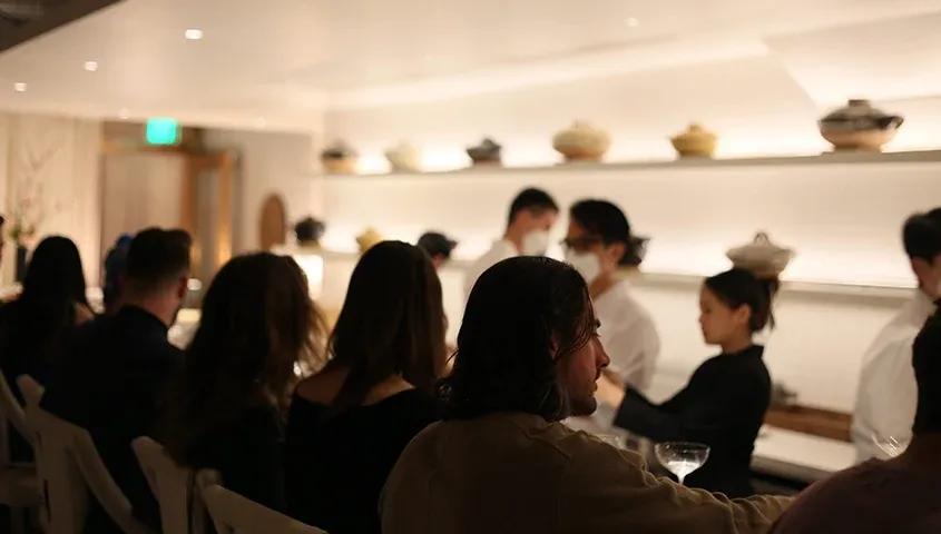 temp_image_SFO_Meta_C2_CATFBD_subcat_E1_2_3_1c2a8643c5