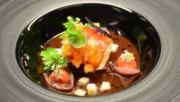 temp_image_SFO_Meta_C2_CATFBD_subcat_E1_3_0_0d19f9ade3