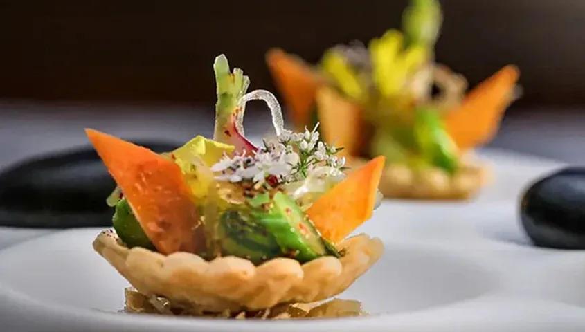 temp_image_SFO_Meta_C2_CATFBD_subcat_E1_3_1_eeacd5803b