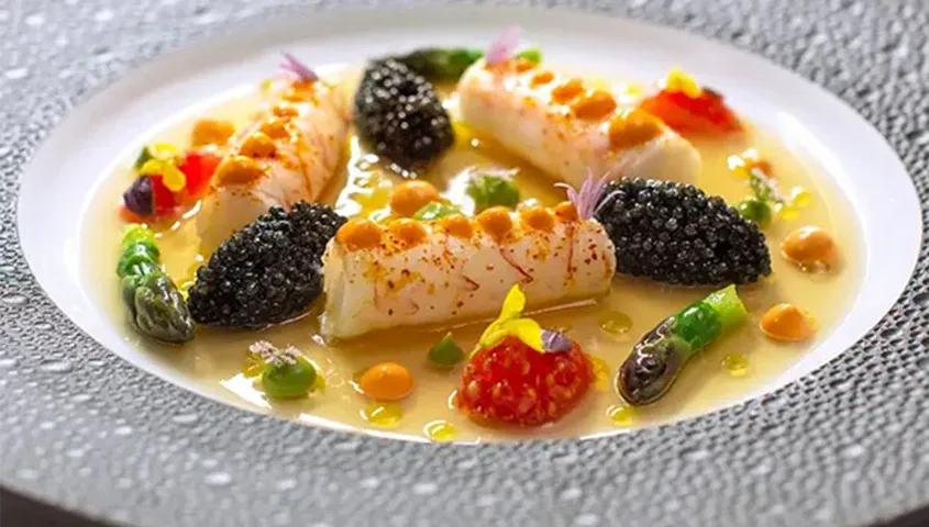 temp_image_SFO_Meta_C2_CATFBD_subcat_E1_3_2_f23da84371