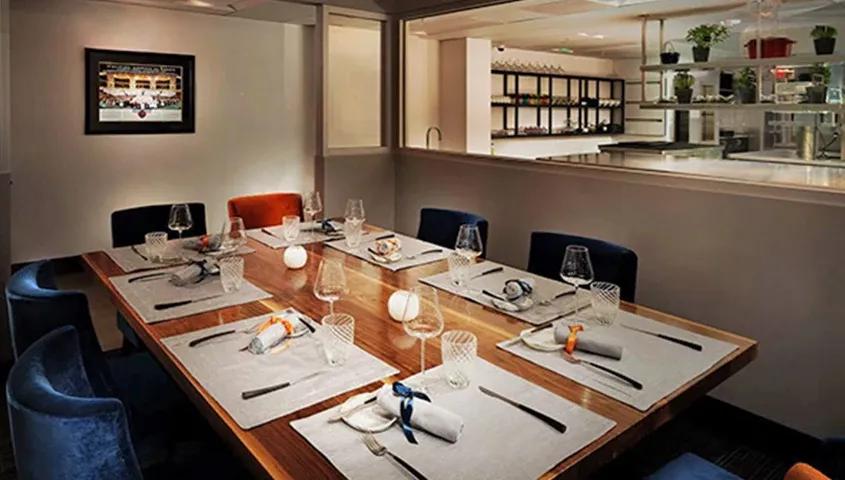 temp_image_SFO_Meta_C2_CATFBD_subcat_E1_3_3_c71abf60e9