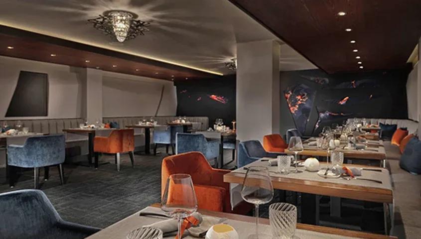 temp_image_SFO_Meta_C2_CATFBD_subcat_E1_3_4_26dd93b694