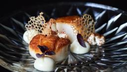 temp_image_SFO_Meta_C2_CATFBD_subcat_E1_4_0_9cdca246c1