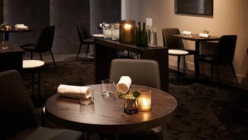 temp_image_SFO_Meta_C2_CATFBD_subcat_E1_4_1_e3a9fb4548