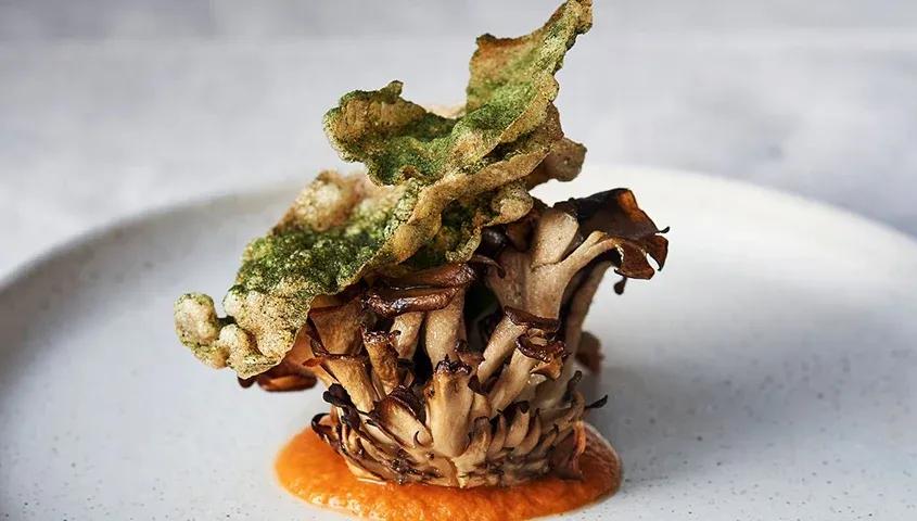 temp_image_SFO_Meta_C2_CATFBD_subcat_E1_4_2_3b48751894