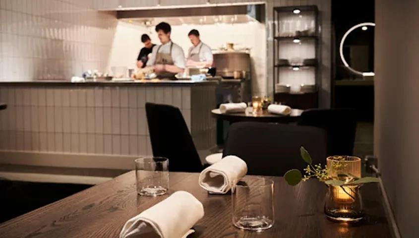 temp_image_SFO_Meta_C2_CATFBD_subcat_E1_4_3_ed5babc0a5