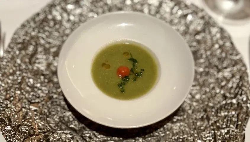 temp_image_SFO_Meta_C2_CATFBD_subcat_E1_5_1_2361405fbb