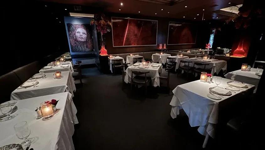 temp_image_SFO_Meta_C2_CATFBD_subcat_E1_5_2_787b9626bc