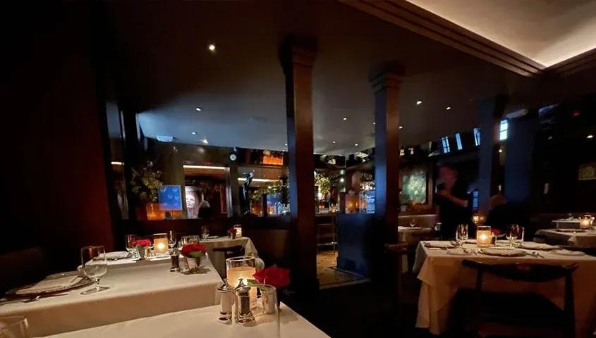 temp_image_SFO_Meta_C2_CATFBD_subcat_E1_5_3_ae6fa79806