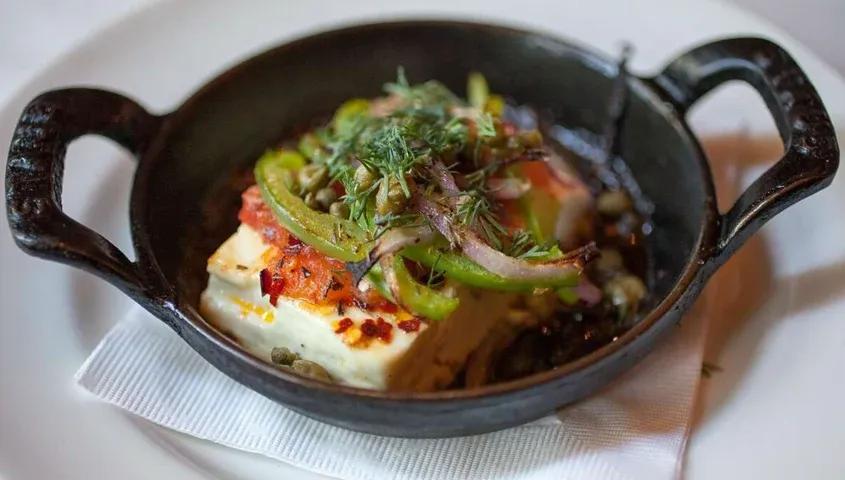 temp_image_SFO_Meta_C2_CATFBD_subcat_E1_6_0_8635598ac6