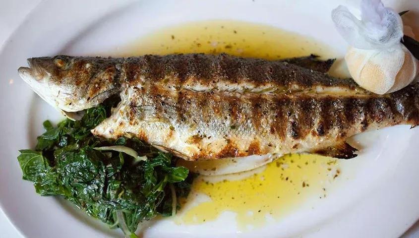 temp_image_SFO_Meta_C2_CATFBD_subcat_E1_6_1_ab74f20513