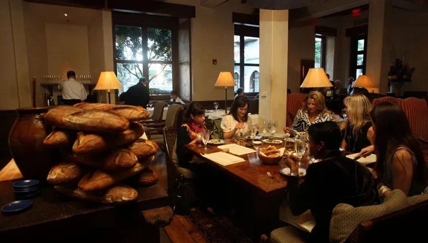 temp_image_SFO_Meta_C2_CATFBD_subcat_E1_6_2_88fc01bd49