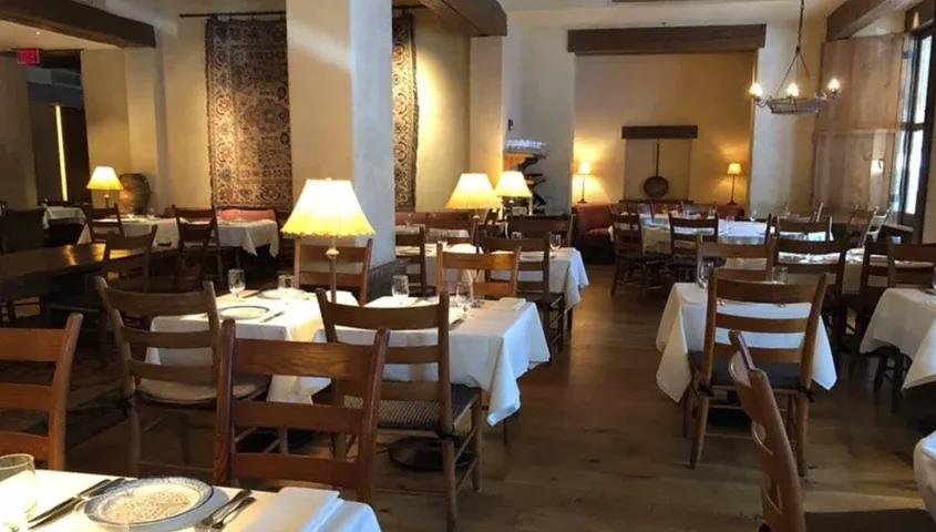 temp_image_SFO_Meta_C2_CATFBD_subcat_E1_6_3_a79993a5b6