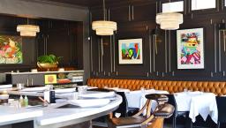 temp_image_SFO_Meta_C2_CATFBD_subcat_E1_7_0_e45f787a25