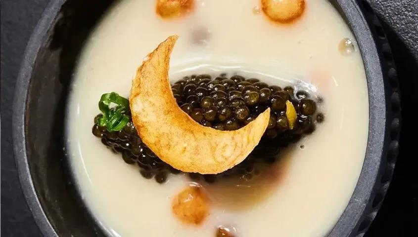 temp_image_SFO_Meta_C2_CATFBD_subcat_E1_7_1_be6e108230