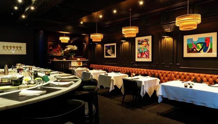 temp_image_SFO_Meta_C2_CATFBD_subcat_E1_7_2_4801b0b95d