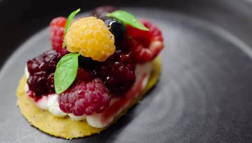 temp_image_SFO_Meta_C2_CATFBD_subcat_E1_7_3_7680bae30a