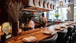 temp_image_SFO_Meta_C2_CATFBD_subcat_E1_8_0_e25894e7b4