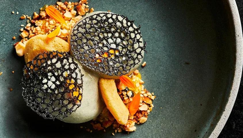 temp_image_SFO_Meta_C2_CATFBD_subcat_E1_8_1_db1ce1a378